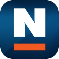Neptun app icon