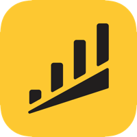 Owner's Portal app icon