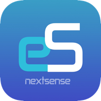 eSign/eSign framework app icon